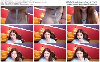 myfreecams-enigmaveil-11-25-2025-03-59-00