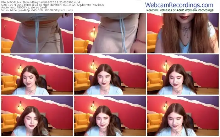 myfreecams-enigmaveil-11-25-2025-03-59-00