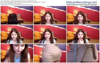 myfreecams-enigmaveil-11-25-2025-04-20-20