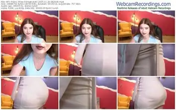 myfreecams-enigmaveil-11-25-2025-08-26-46