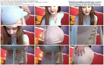 myfreecams-enigmaveil-11-25-2025-08-39-04