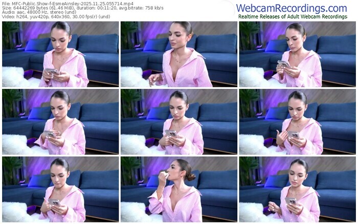 myfreecams-esmeainsley-11-25-2025-05-57-14