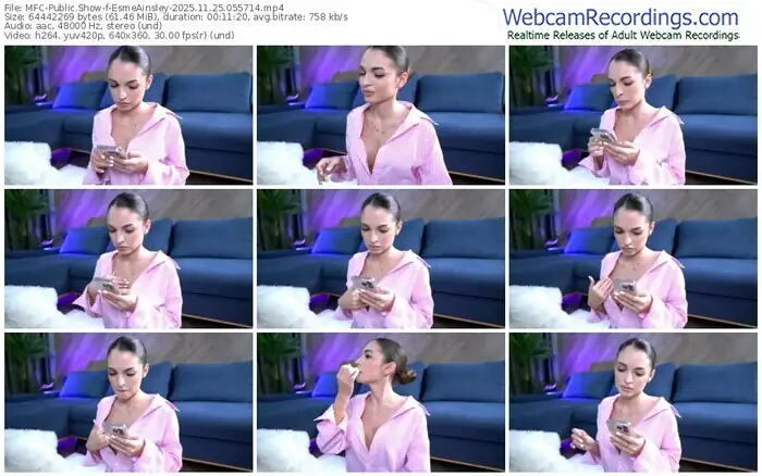 myfreecams-esmeainsley-11-25-2025-05-57-14