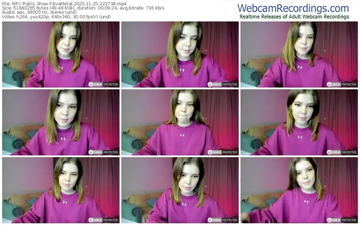 myfreecams-evametal-11-25-2025-22-37-38