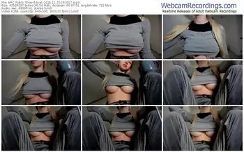 myfreecams-evali-11-25-2025-16-33-57