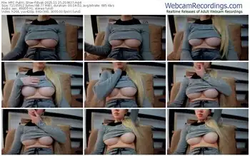 myfreecams-evali-11-25-2025-20-38-27