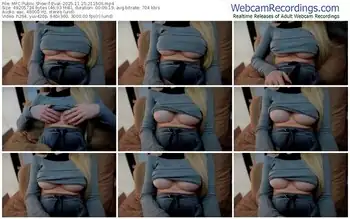 myfreecams-evali-11-25-2025-21-15-06