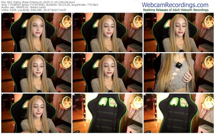 myfreecams-fanny21-11-25-2025-19-51-36