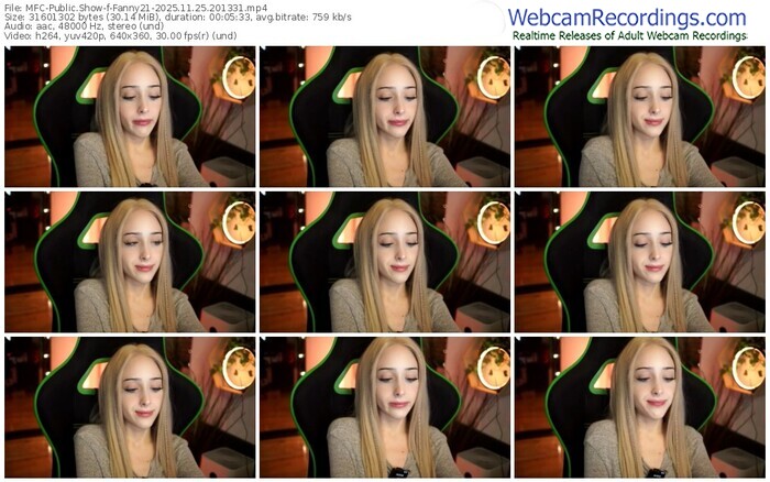 myfreecams-fanny21-11-25-2025-20-13-31