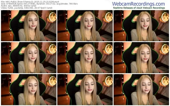 myfreecams-fanny21-11-25-2025-21-32-36
