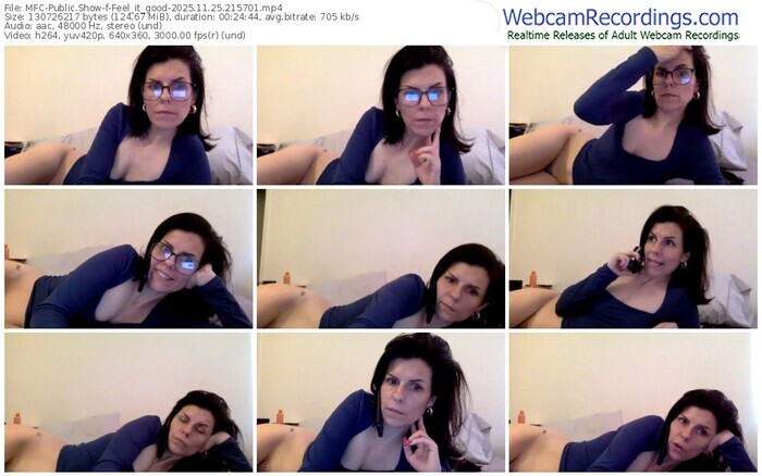 myfreecams-feel_it_good-11-25-2025-21-57-01