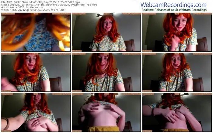 myfreecams-fluffinrayray-11-25-2025-02-00-13
