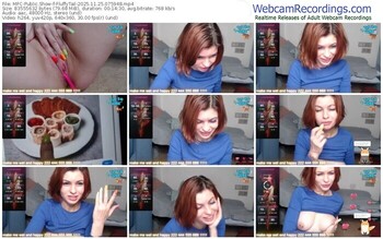 myfreecams-fluffytail-11-25-2025-07-59-48
