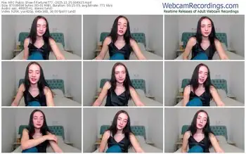 myfreecams-fortune777_-11-25-2025-00-49-23