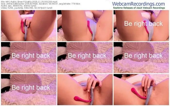 myfreecams-giablu-11-25-2025-00-12-00