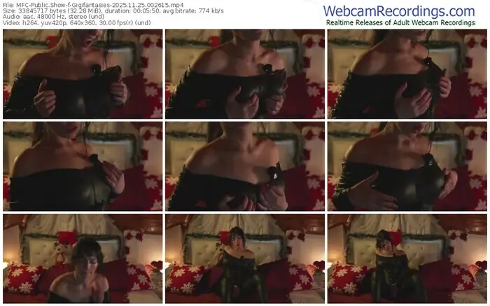 myfreecams-gigifantasies-11-25-2025-00-26-15