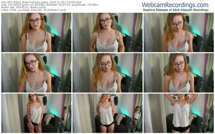 myfreecams-glossy_babe_-11-25-2025-17-29-32