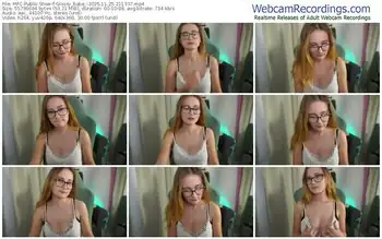 myfreecams-glossy_babe_-11-25-2025-21-13-37