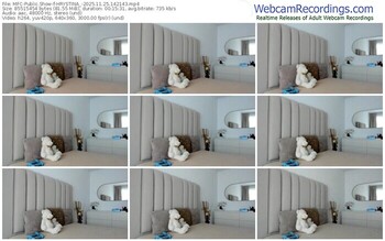 myfreecams-hrystina_-11-25-2025-14-21-43