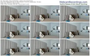 myfreecams-hrystina_-11-25-2025-14-21-43