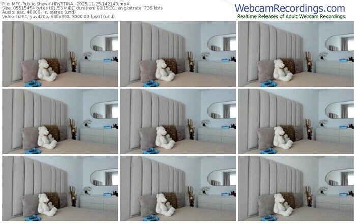 myfreecams-hrystina_-11-25-2025-14-21-43