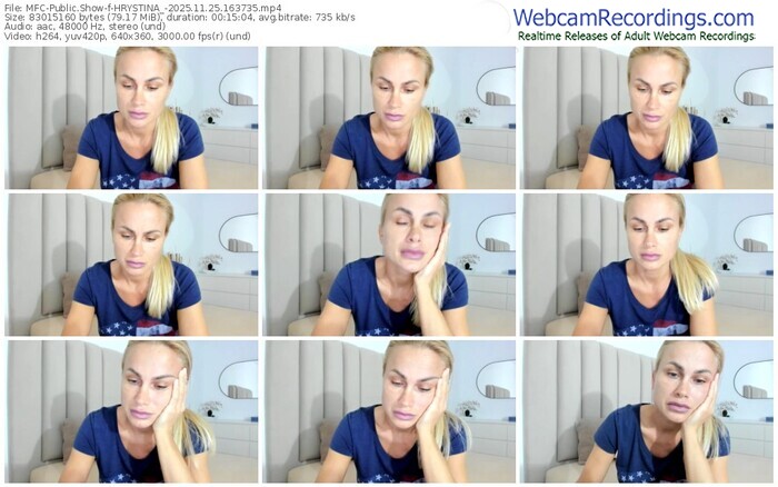 myfreecams-hrystina_-11-25-2025-16-37-35