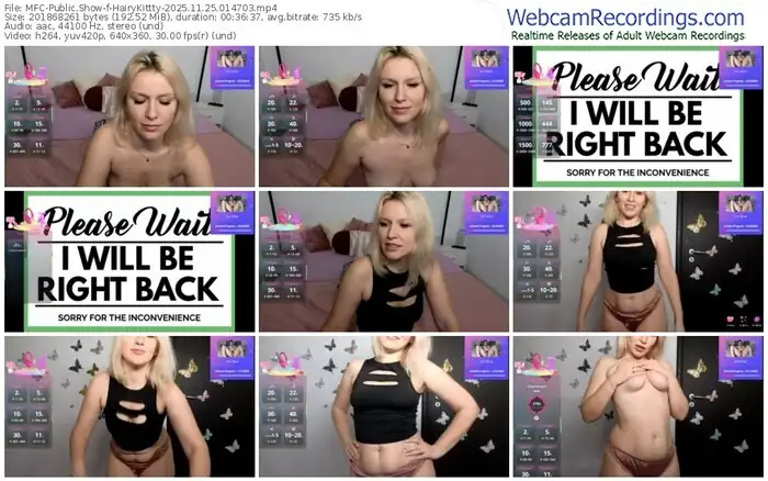 myfreecams-hairykittty-11-25-2025-01-47-03