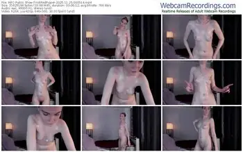 myfreecams-hotredpipper-11-25-2025-06-05-14