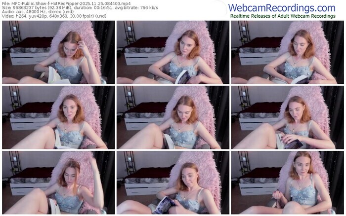 myfreecams-hotredpipper-11-25-2025-08-44-03