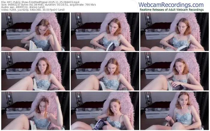 myfreecams-hotredpipper-11-25-2025-08-44-03