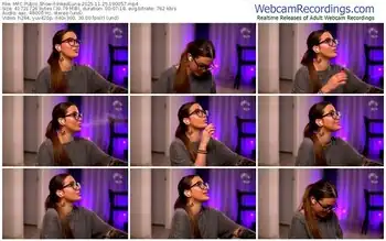 myfreecams-inkedluna-11-25-2025-19-00-57