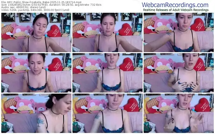 myfreecams-isabelle_babe-11-25-2025-18-37-14