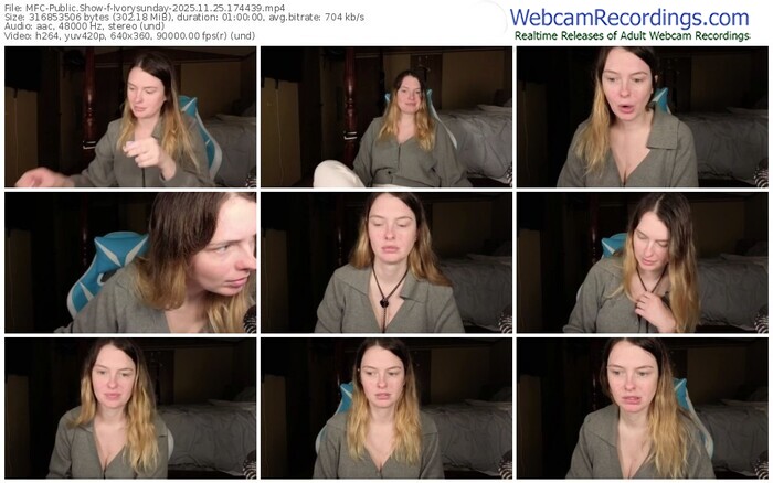 myfreecams-ivorysunday-11-25-2025-17-44-39