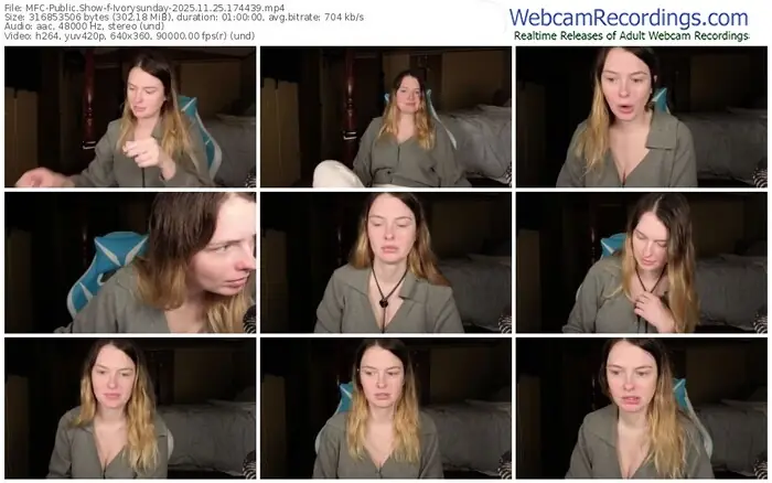 myfreecams-ivorysunday-11-25-2025-17-44-39