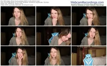 myfreecams-ivorysunday-11-25-2025-22-53-12