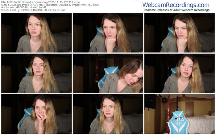 myfreecams-ivorysunday-11-25-2025-22-53-12