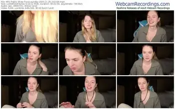 myfreecams-ivorysunday-11-25-2025-23-10-30