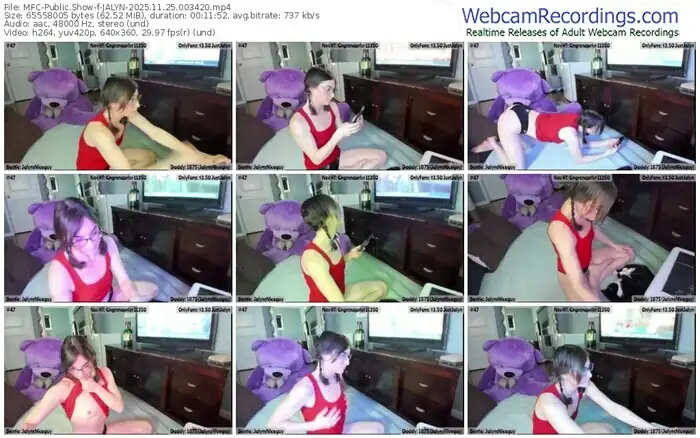 myfreecams-jalyn-11-25-2025-00-34-20