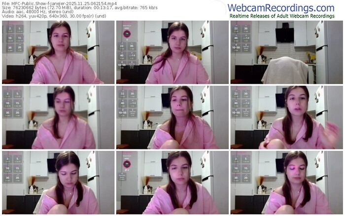 myfreecams-janejer-11-25-2025-06-21-54