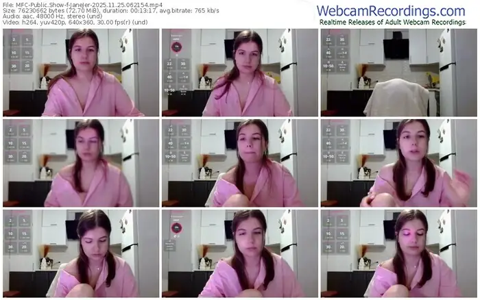 myfreecams-janejer-11-25-2025-06-21-54