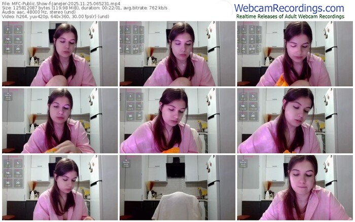 myfreecams-janejer-11-25-2025-06-52-31