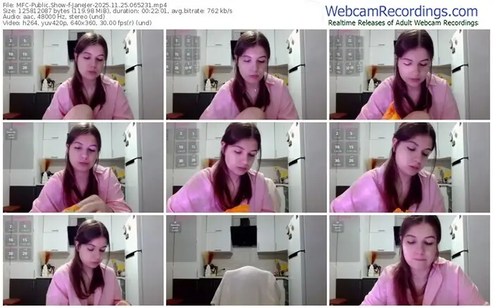 myfreecams-janejer-11-25-2025-06-52-31