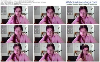 myfreecams-janejer-11-25-2025-07-59-21