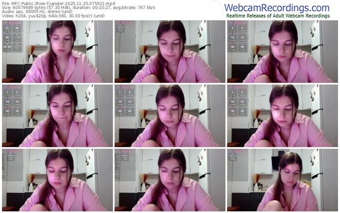myfreecams-janejer-11-25-2025-07-59-21