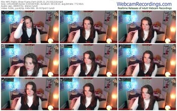 myfreecams-jane_fern-11-25-2025-03-12-18