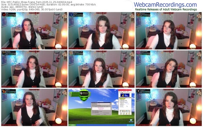myfreecams-jane_fern-11-25-2025-04-09-04