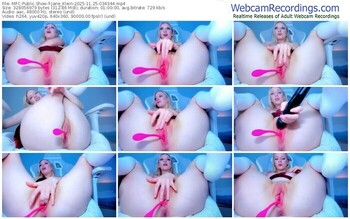 myfreecams-jane_klein-11-25-2025-03-43-44