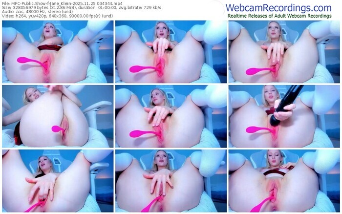 myfreecams-jane_klein-11-25-2025-03-43-44