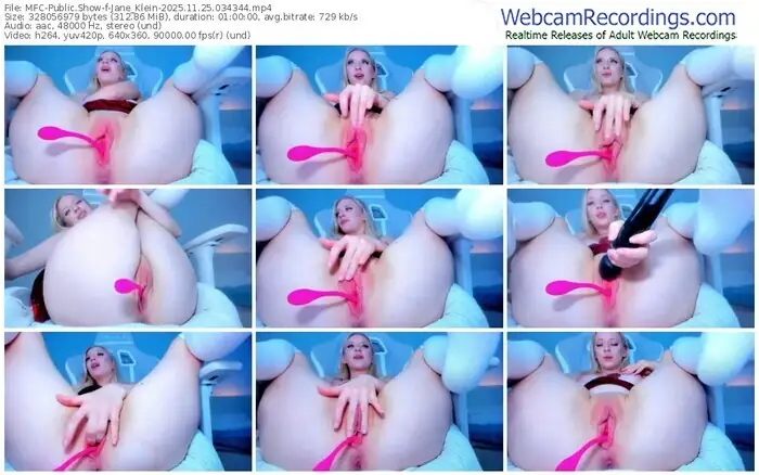 myfreecams-jane_klein-11-25-2025-03-43-44