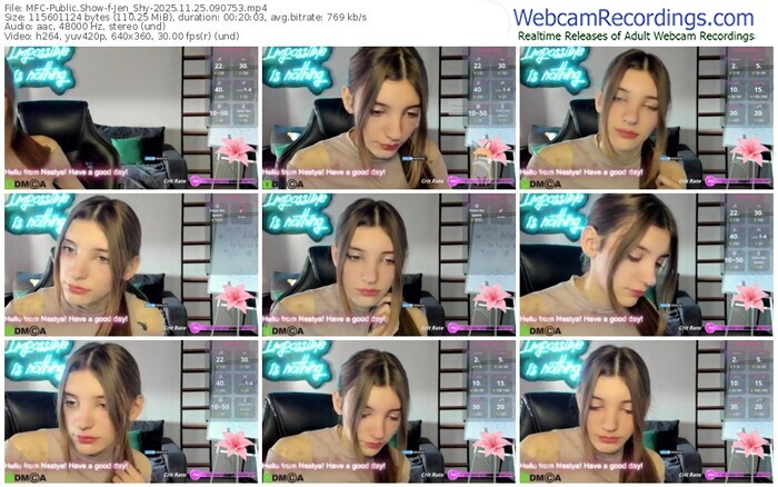 myfreecams-jen_shy-11-25-2025-09-07-53